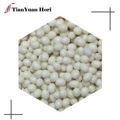 high-temperature hot melt adhesive glue Pellets Hot Melt Adhesive High Bond Strength Hot Melt Granules wholesale OEM Hot Melt Glue Granules Supplier