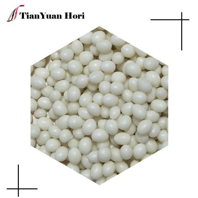 high-temperature hot melt adhesive glue Pellets Hot Melt Adhesive High Bond Strength Hot Melt Granules wholesale OEM Hot Melt Glue Granules Supplier