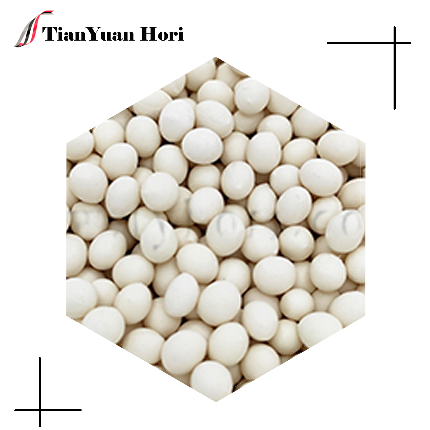 Middle-Temperature Hot Melt Adhesive Wholesale High Bond Strength Hot Melt Granules OEM Hot Melt Glue Granules High-Quality Hot Melt Glue Granules