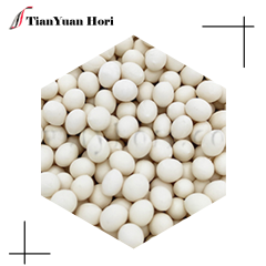 Middle-Temperature Hot Melt Adhesive Wholesale High Bond Strength Hot Melt Granules OEM Hot Melt Glue Granules High-Quality Hot Melt Glue Granules