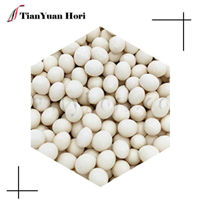 Middle-Temperature Hot Melt Adhesive Wholesale High Bond Strength Hot Melt Granules OEM Hot Melt Glue Granules High-Quality Hot Melt Glue Granules