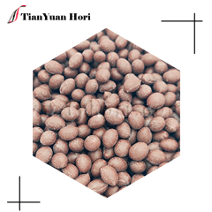 Middle-Temperature Hot Melt Adhesive Wholesale High Bond Strength Hot Melt Granules OEM Hot Melt Glue Granules