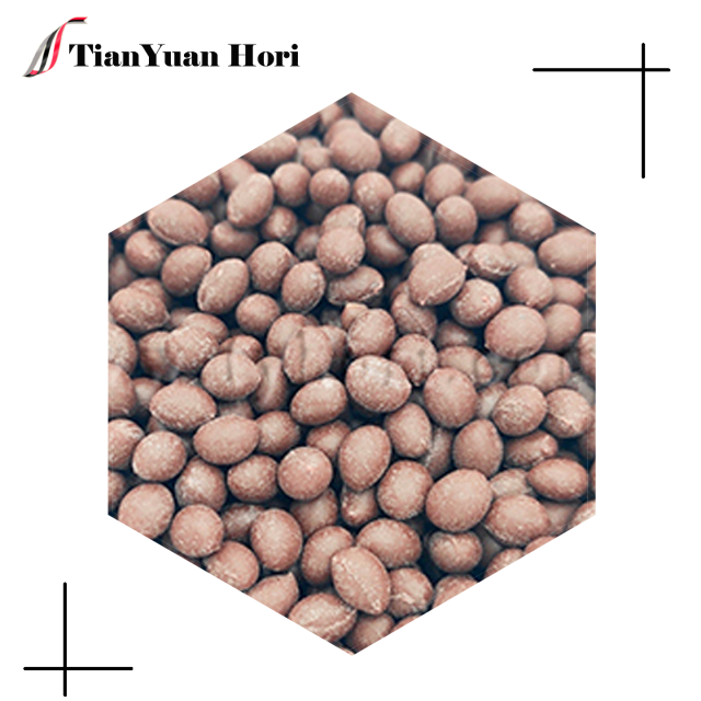Middle-Temperature Hot Melt Adhesive Wholesale High Bond Strength Hot Melt Granules OEM Hot Melt Glue Granules