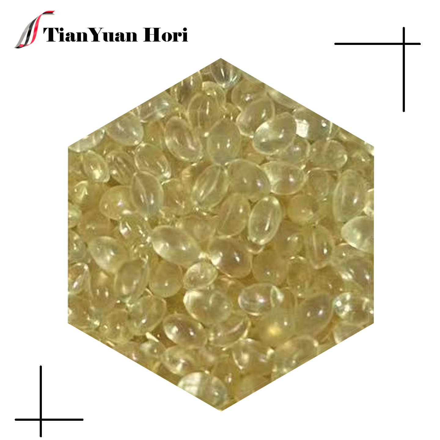 Low-Temperature Hot Melt Glue Granules Wholesale Hot Melt Glue Granules High Bond Strength Hot Melt Granules hot sell EVA Furniture Hot Melt Adhesive glue Global Export