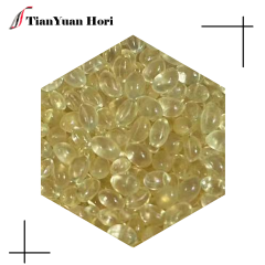 Low-Temperature Hot Melt Glue Granules Wholesale Hot Melt Glue Granules High Bond Strength Hot Melt Granules hot sell EVA Furniture Hot Melt Adhesive glue Global Export