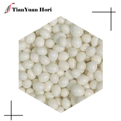 high-temperature hot melt adhesive glue Pellets wholesale OEM Hot Melt Glue Granules Supplier Where to Buy Hot Melt Adhesive in Bulk High Bond Strength Hot Melt Granules