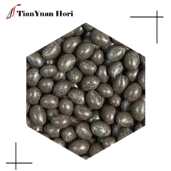 high-temperature hot melt adhesive glue Pellets Where to Buy Hot Melt Adhesive in Bulk OEM Hot Melt Glue Granules Supplier wholesale High Bond Strength Hot Melt Granules