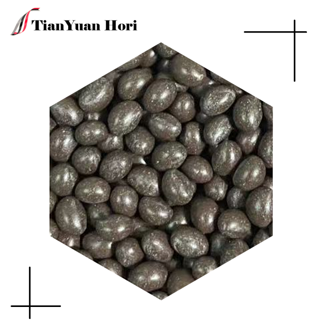high-temperature hot melt adhesive glue Pellets Where to Buy Hot Melt Adhesive in Bulk OEM Hot Melt Glue Granules Supplier wholesale High Bond Strength Hot Melt Granules