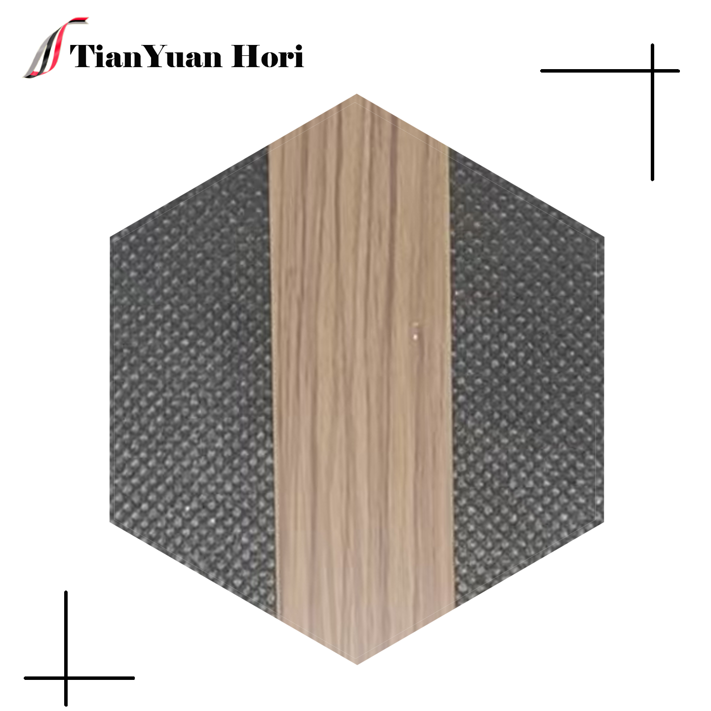 wood grain furniture Edge Banding Wholesale Edge Banding Rolls Customized Edge Banding Solutions excellent simulated wood grain effect OEM Edge Banding Manufacturer