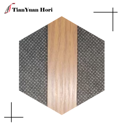 wood grain furniture Edge Banding Wholesale Edge Banding Rolls Solutions excellent simulated wood grain effect OEM Edge Banding Manufacturer