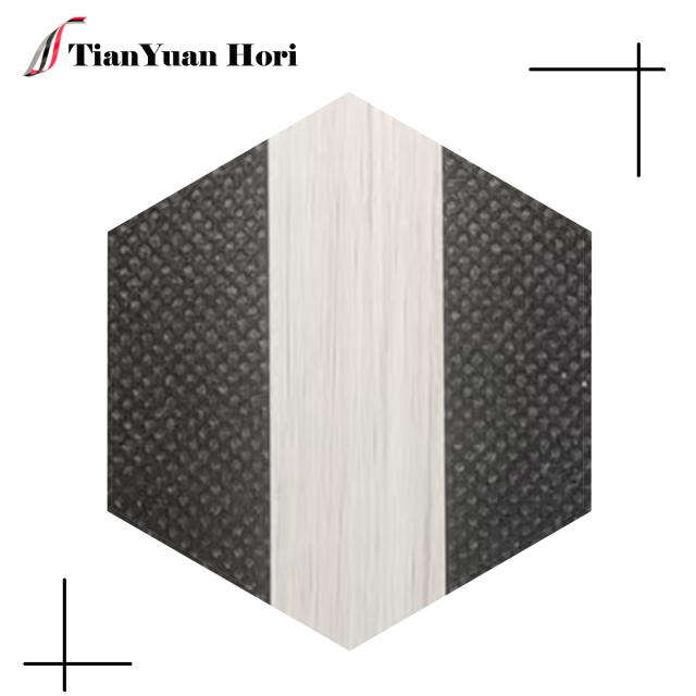 wood grain furniture Edge Banding Wholesale Edge Banding Rolls OEM Edge Banding Manufacturer excellent simulated wood grain effect