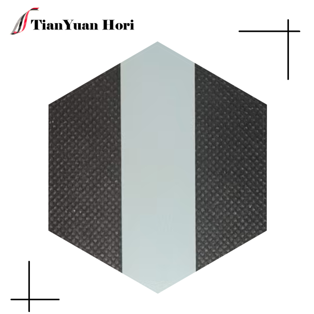 Solid Color Furniture Edge Banding Wholesale Cost-Effective Edge Banding Edge Banding Rolls factory outlet cheap price Global Edge Banding Exporter Where to Buy Edge Banding Online