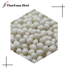 Low-Temperature Hot Melt Glue Granules Wholesale Hot Melt Glue Granules High Bond Strength Hot Melt Granules hot sell Global Export EVA Furniture Hot Melt Adhesive glue