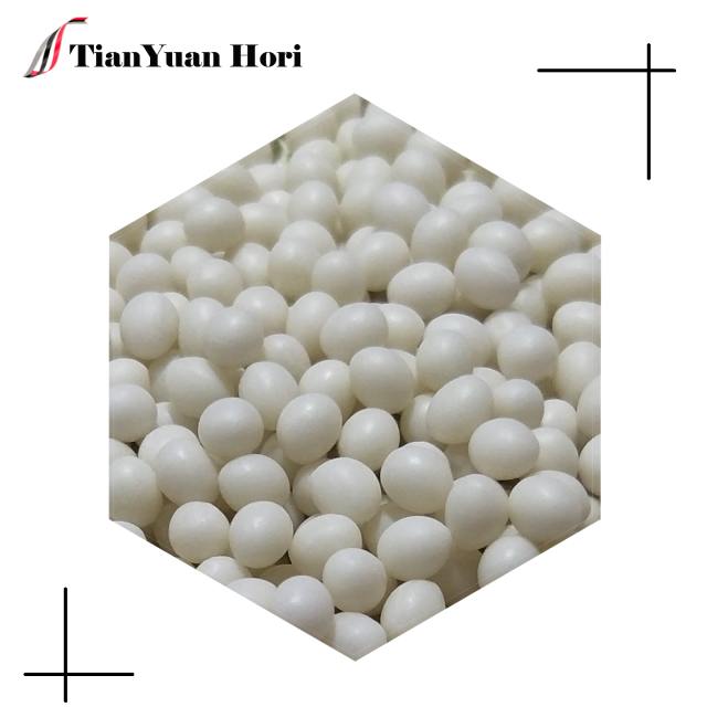 Low-Temperature Hot Melt Glue Granules Wholesale Hot Melt Glue Granules High Bond Strength Hot Melt Granules hot sell Global Export EVA Furniture Hot Melt Adhesive glue