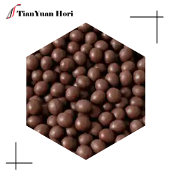 Middle-Temperature Hot Melt Adhesive Wholesale High Bond Strength Hot Melt Granules OEM Hot Melt Glue Granules Where to Buy Hot Melt Adhesive in Bulk