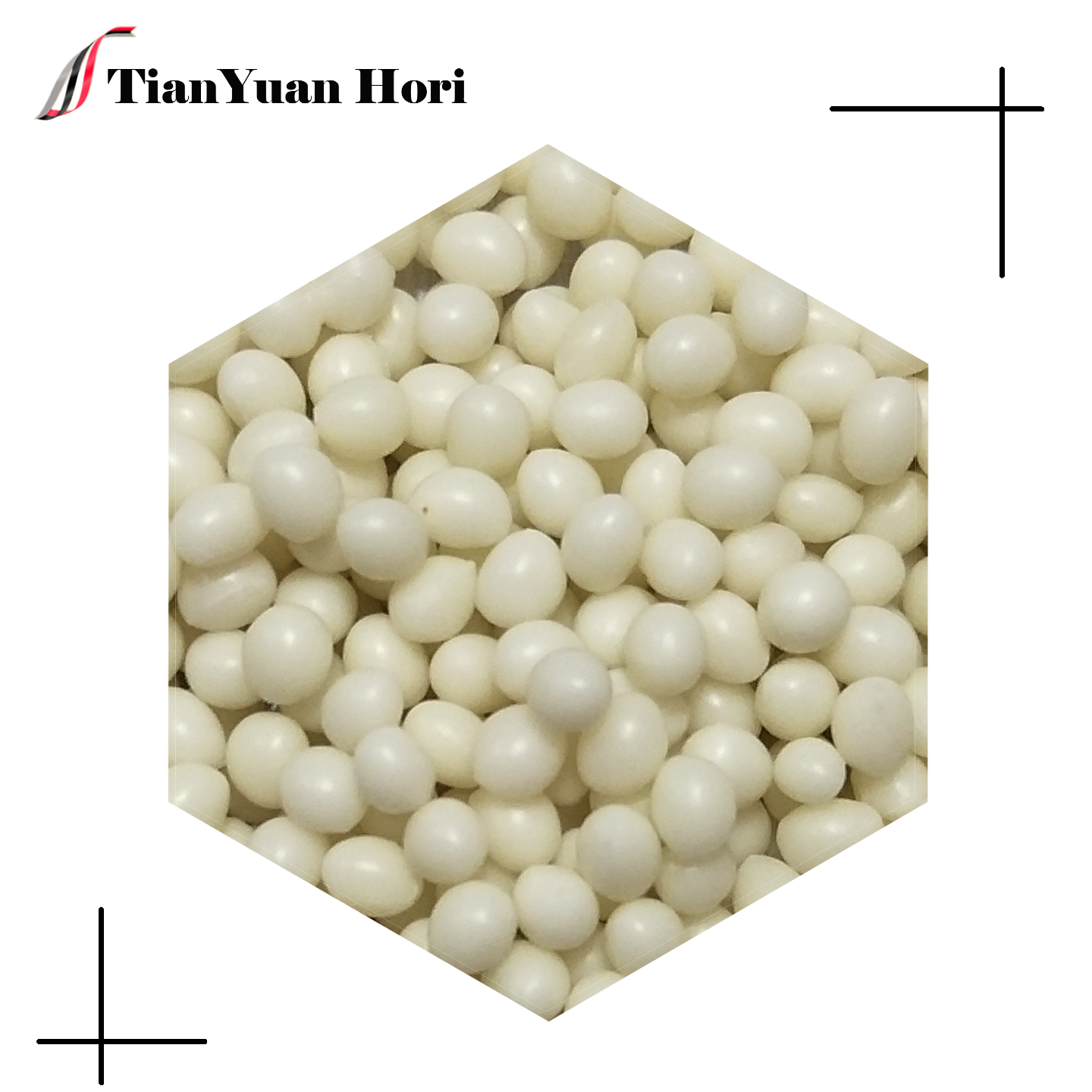 Middle-Temperature Hot Melt Adhesive Wholesale High Bond Strength Hot Melt Granules Where to Buy Hot Melt Adhesive in Bulk OEM Hot Melt Glue Granules