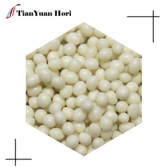 Middle-Temperature Hot Melt Adhesive Wholesale High Bond Strength Hot Melt Granules Where to Buy Hot Melt Adhesive in Bulk OEM Hot Melt Glue Granules