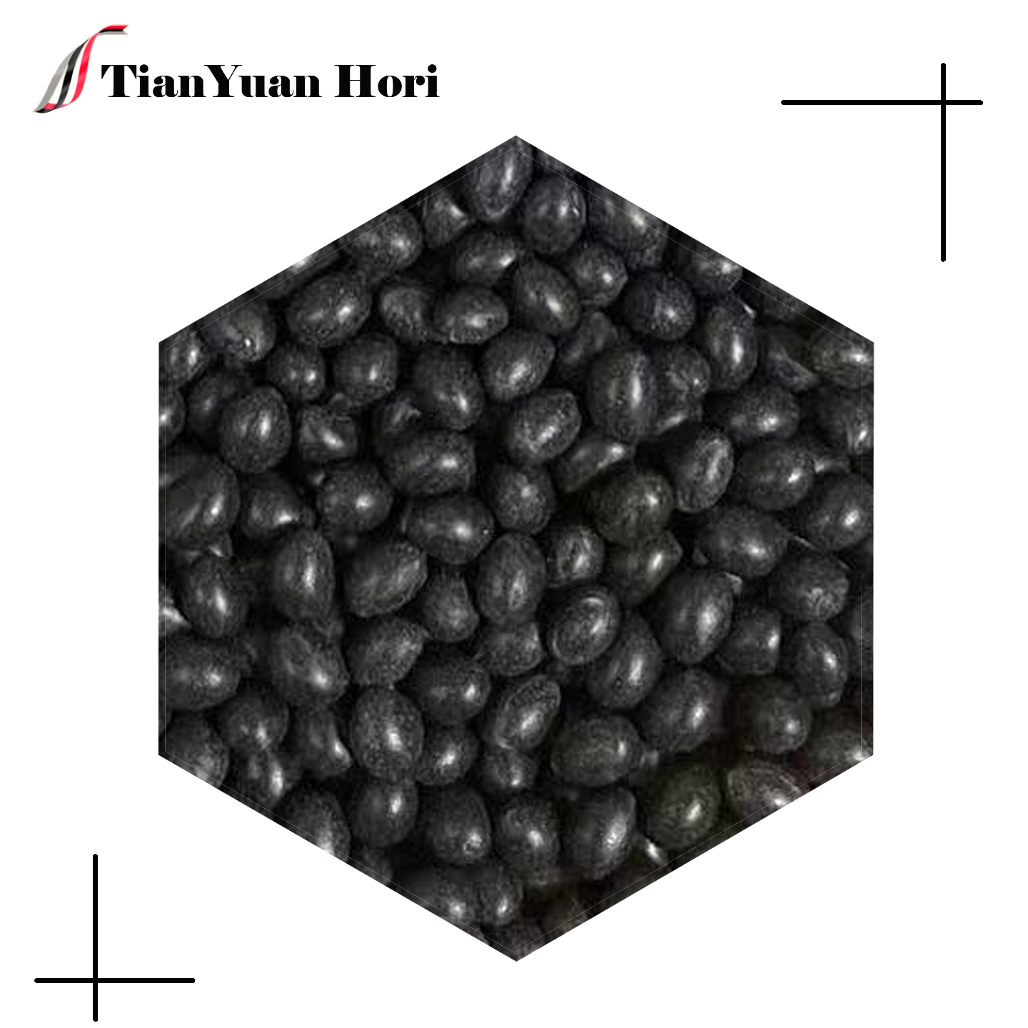 Middle-Temperature Hot Melt Adhesive Wholesale High Bond Strength Hot Melt Granules Where to Buy Hot Melt Adhesive in Bulk High-Quality Hot Melt Glue Pellets