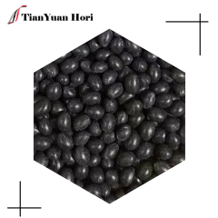 Middle-Temperature Hot Melt Adhesive Wholesale High Bond Strength Hot Melt Granules Where to Buy Hot Melt Adhesive in Bulk High-Quality Hot Melt Glue Pellets