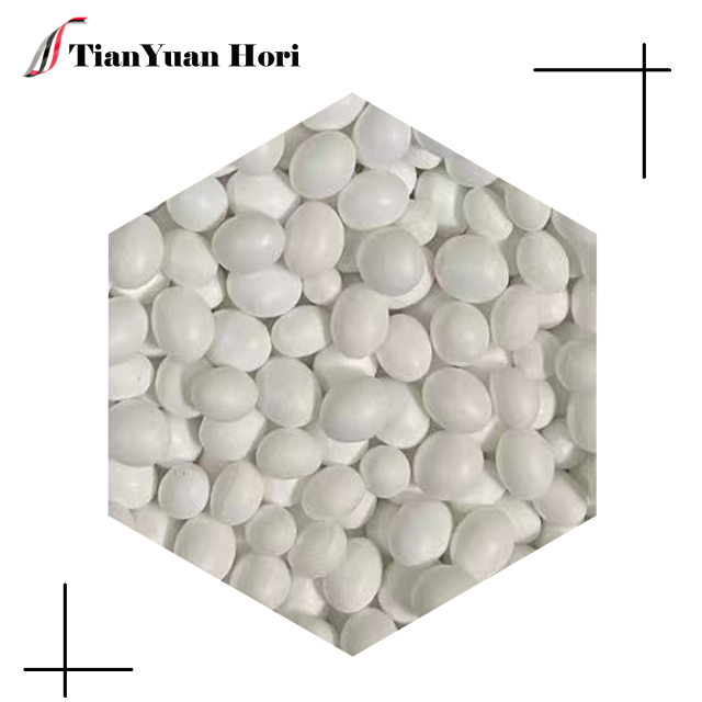 Middle-Temperature Hot Melt Adhesive Wholesale High Bond Strength Hot Melt Granules High-Quality Hot Melt Glue Pellets Where to Buy Hot Melt Adhesive in Bulk