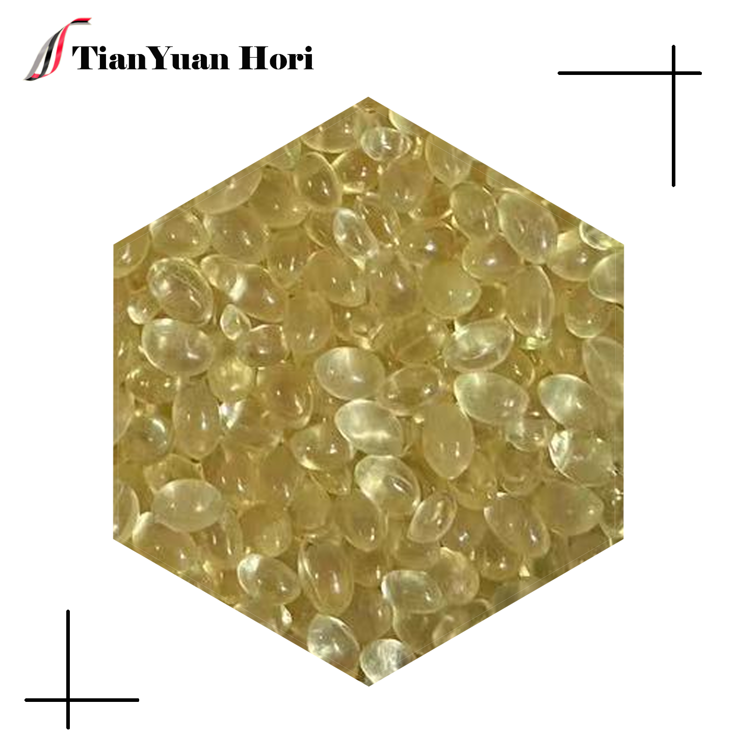 Middle-Temperature Hot Melt Adhesive Wholesale High-Quality Hot Melt Glue Pellets High Bond Strength Hot Melt Granules Where to Buy Hot Melt Adhesive in Bulk