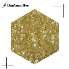 Middle-Temperature Hot Melt Adhesive Wholesale High-Quality Hot Melt Glue Pellets High Bond Strength Hot Melt Granules Where to Buy Hot Melt Adhesive in Bulk