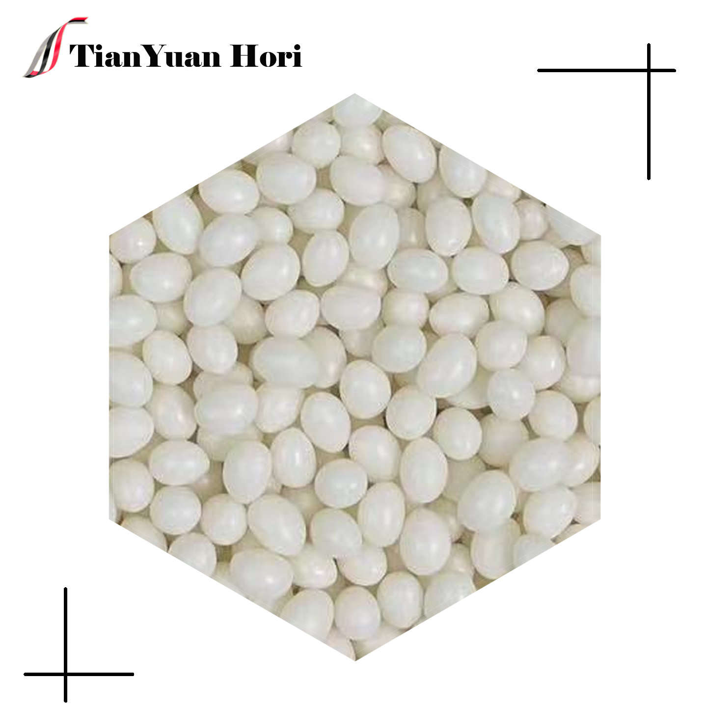 high-temperature hot melt adhesive glue Pellets Where to Buy Hot Melt Adhesive in Bulk wholesale High Bond Strength Hot Melt Granules OEM Hot Melt Glue Granules Supplier