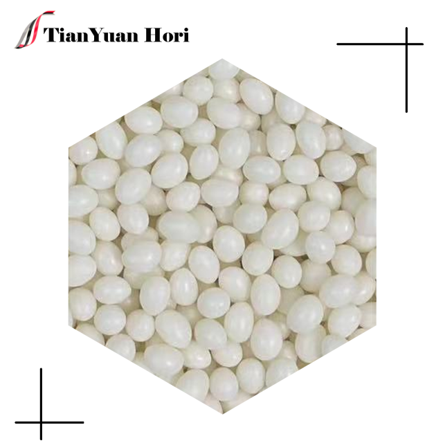 high-temperature hot melt adhesive glue Pellets Where to Buy Hot Melt Adhesive in Bulk wholesale High Bond Strength Hot Melt Granules OEM Hot Melt Glue Granules Supplier