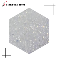 high-temperature hot melt adhesive glue Pellets Where to Buy Hot Melt Adhesive in Bulk wholesale High Bond Strength Hot Melt Granules OEM Hot Melt Glue Granules Supplier