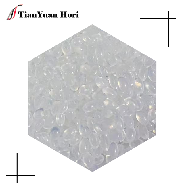 high-temperature hot melt adhesive glue Pellets Where to Buy Hot Melt Adhesive in Bulk wholesale High Bond Strength Hot Melt Granules OEM Hot Melt Glue Granules Supplier