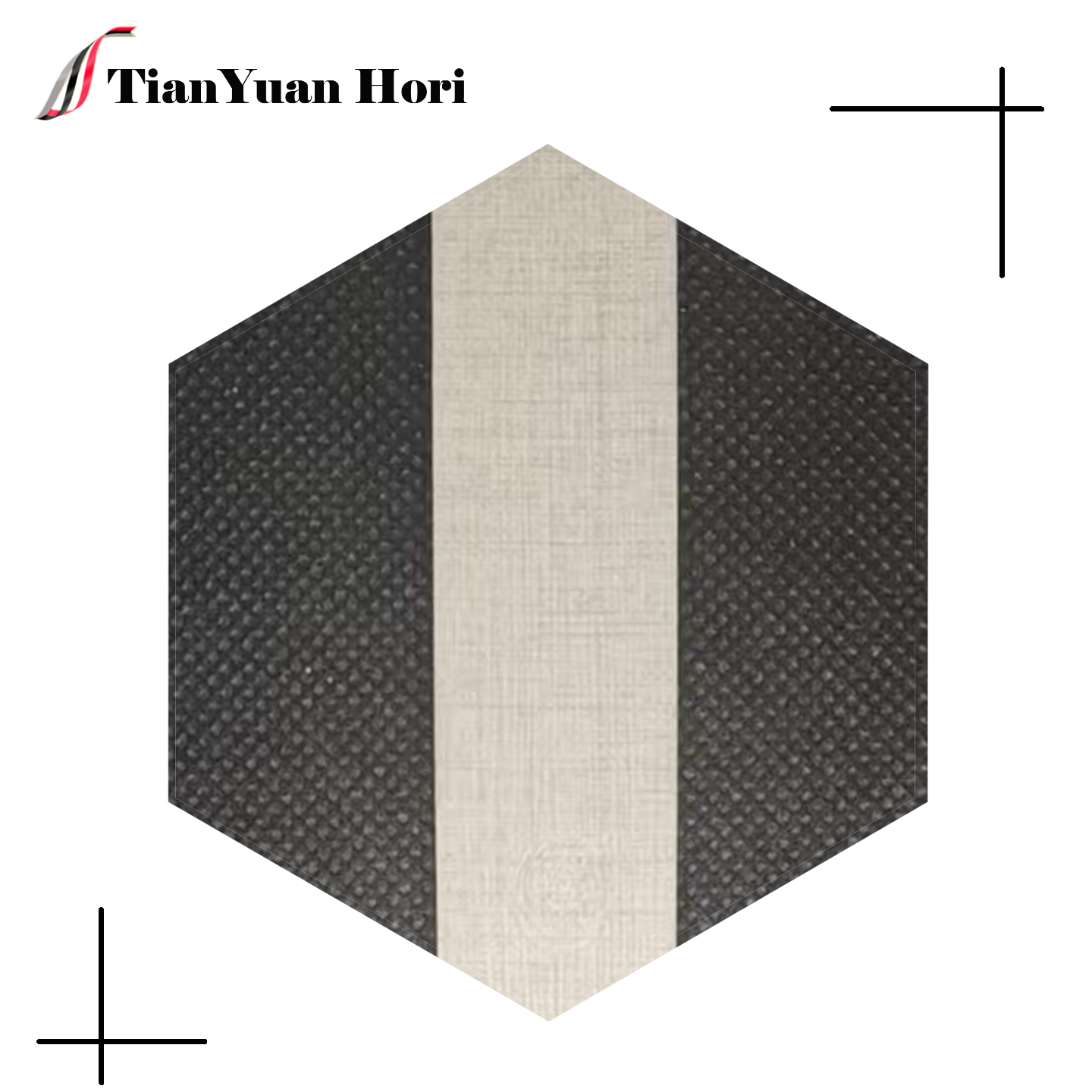 wood grain furniture Edge Banding Wholesale Edge Banding Rolls OEM Edge Banding Manufacturer excellent simulated wood grain effect Where to Buy Edge Banding Online