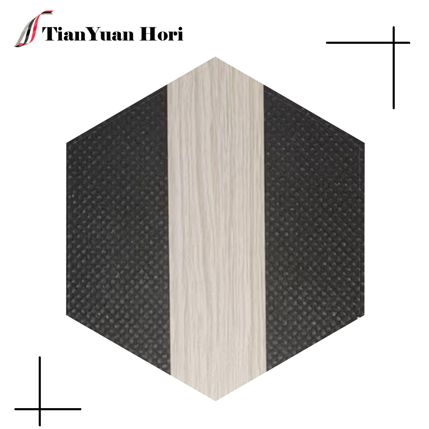 wood grain furniture Edge Banding Wholesale Edge Banding Rolls OEM Edge Banding Manufacturer Where to Buy Edge Banding Online How to Choose Edge Banding Color