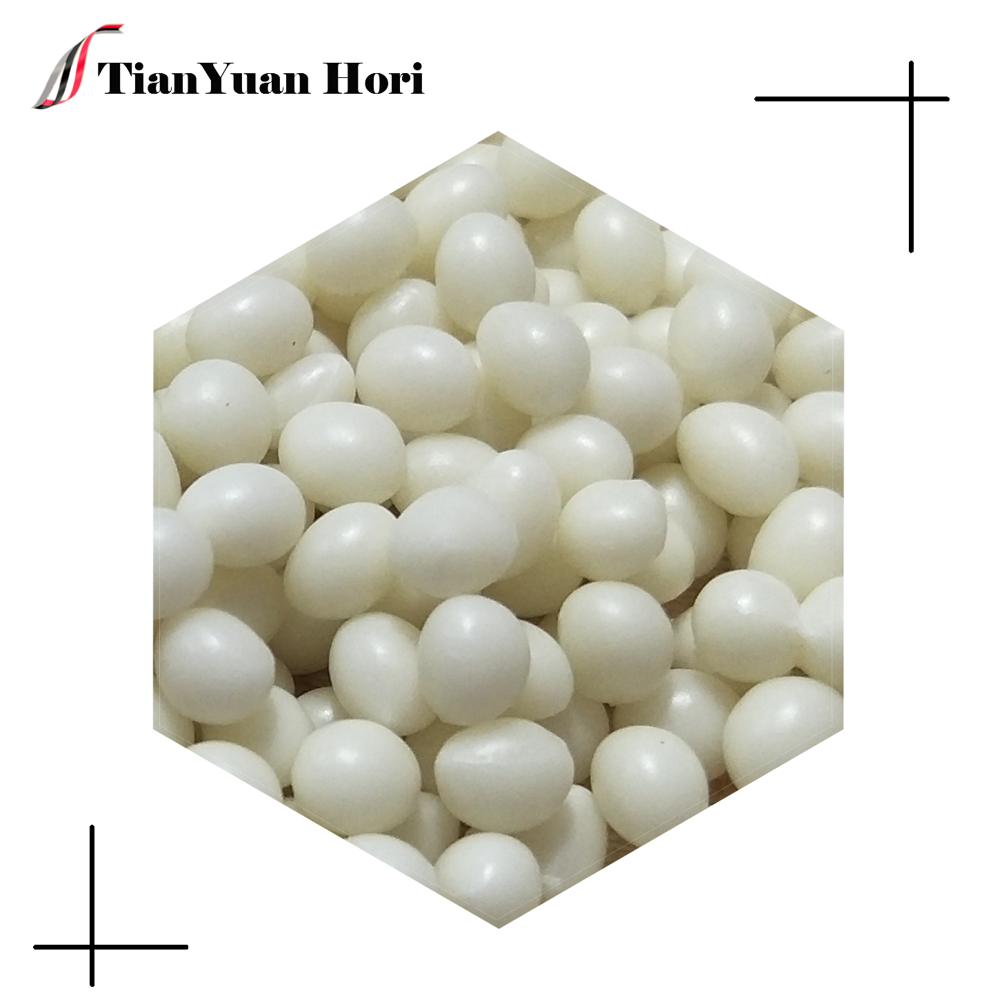 Low-Temperature Hot Melt Glue Granules Wholesale Hot Melt Glue Granules hot sell High Bond Strength Hot Melt Granules Global Export EVA Furniture Hot Melt Adhesive glue