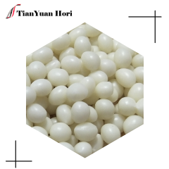 Low-Temperature Hot Melt Glue Granules Wholesale Hot Melt Glue Granules hot sell High Bond Strength Hot Melt Granules Global Export EVA Furniture Hot Melt Adhesive glue
