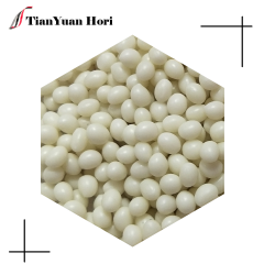 Low-Temperature Hot Melt Glue Granules Wholesale Hot Melt Glue Granules High Bond Strength Hot Melt Granules Global Export EVA Furniture Hot Melt Adhesive glue