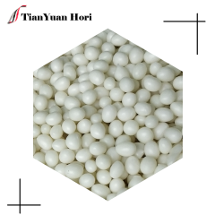 Middle-Temperature Hot Melt Adhesive Wholesale High-Quality Hot Melt Glue Pellets Where to Buy Hot Melt Adhesive in Bulk High Bond Strength Hot Melt Granules