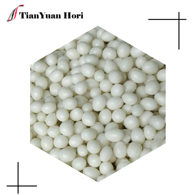 Middle-Temperature Hot Melt Adhesive Wholesale High-Quality Hot Melt Glue Pellets Where to Buy Hot Melt Adhesive in Bulk High Bond Strength Hot Melt Granules