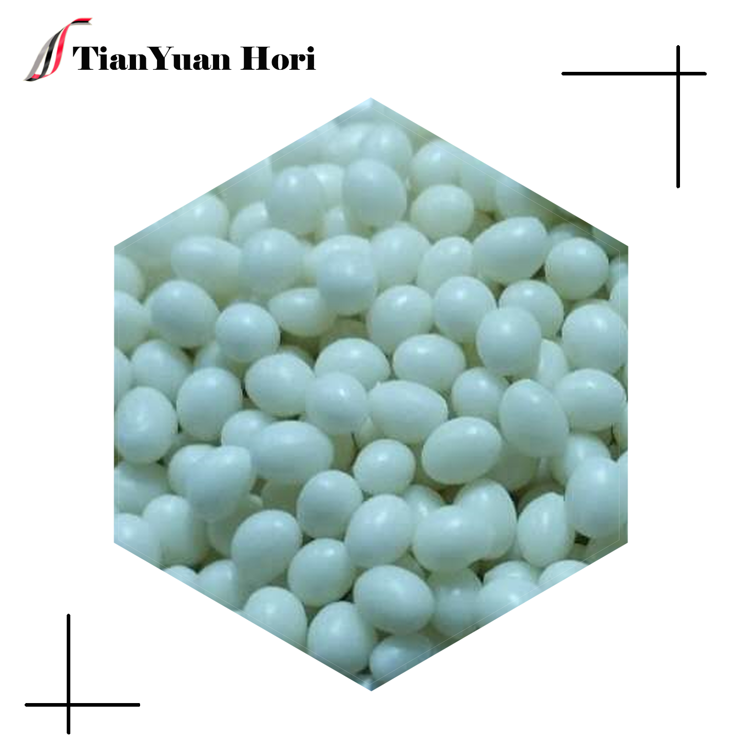 Where to Buy Hot Melt Adhesive in Bulk high-temperature hot melt adhesive glue Pellets wholesale High Bond Strength Hot Melt Granules OEM Hot Melt Glue Granules Supplier