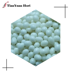 Where to Buy Hot Melt Adhesive in Bulk high-temperature hot melt adhesive glue Pellets wholesale High Bond Strength Hot Melt Granules OEM Hot Melt Glue Granules Supplier