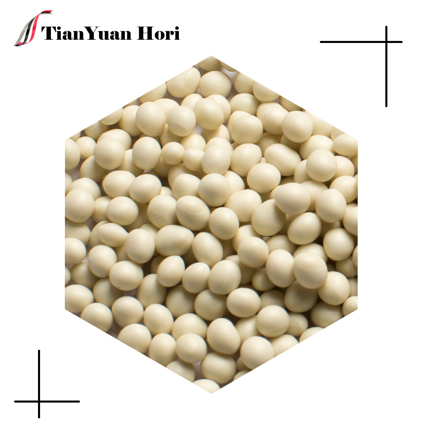 Where to Buy Hot Melt Adhesive in Bulk high-temperature hot melt adhesive glue Pellets OEM Hot Melt Glue Granules Supplier wholesale High Bond Strength Hot Melt Granules