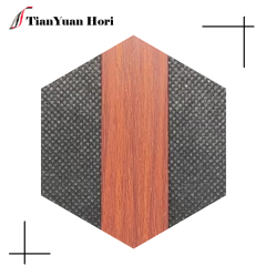 wood grain furniture Edge Banding Wholesale Edge Banding Rolls How to Choose Edge Banding Color OEM Edge Banding Manufacturer Where to Buy Edge Banding Online