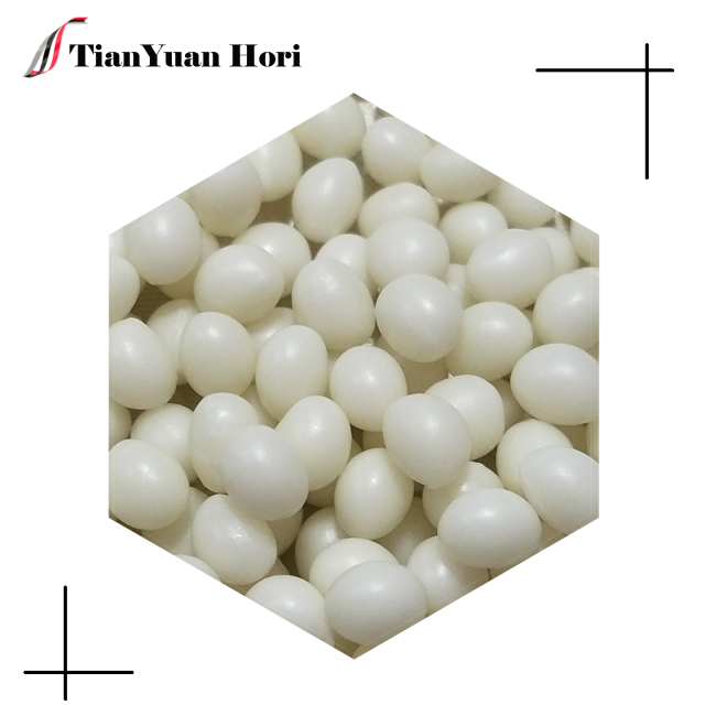 Low-Temperature Hot Melt Glue Granules Wholesale Hot Melt Glue Granules hot sell High Bond Strength Hot Melt Granules Global Export EVA Furniture Hot Melt Adhesive