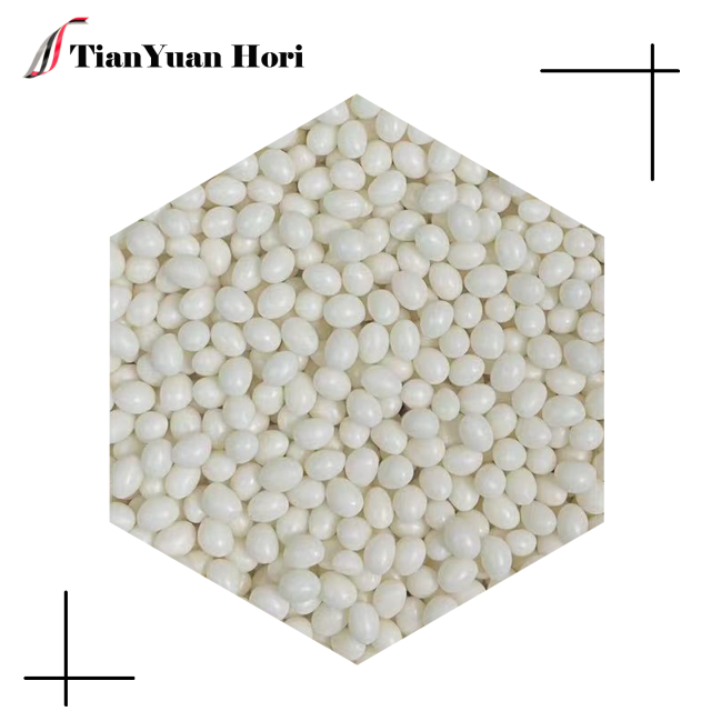 Middle-Temperature Hot Melt Adhesive Wholesale High-Quality Hot Melt Glue Pellets Where to Buy Hot Melt Adhesive in Bulk High Bond Strength Hot Melt glue Granules