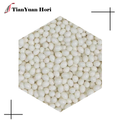 Middle-Temperature Hot Melt Adhesive Wholesale High-Quality Hot Melt Glue Pellets Where to Buy Hot Melt Adhesive in Bulk High Bond Strength