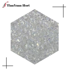 Middle-Temperature Hot Melt Adhesive Wholesale High Bond Strength High-Quality Hot Melt Glue Pellets Where to Buy Hot Melt Adhesive in Bulk