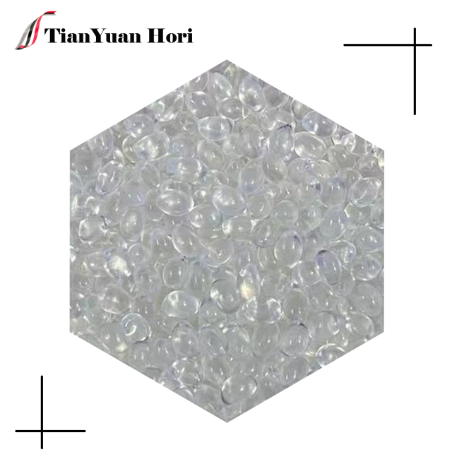 Middle-Temperature Hot Melt Adhesive Wholesale High Bond Strength High-Quality Hot Melt Glue Pellets Where to Buy Hot Melt Adhesive in Bulk