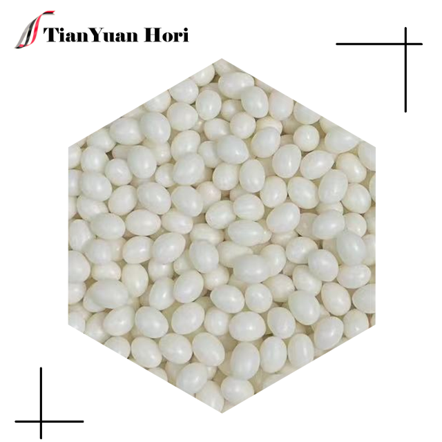 Low-Temperature Hot Melt Glue Granules Wholesale Hot Melt Glue Granules hot sell Global Export EVA Furniture Hot Melt Adhesive High Bond Strength Hot Melt adhesive