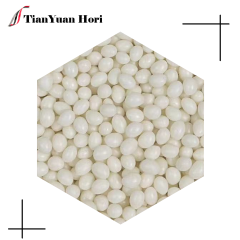 Low-Temperature Hot Melt Glue Granules Wholesale Hot Melt Glue Granules Global Export EVA Furniture Hot Melt Adhesive High Bond Strength Hot Melt adhesive