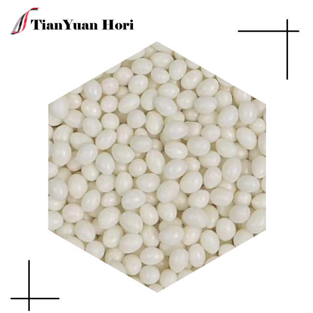 Low-Temperature Hot Melt Glue Granules Wholesale Hot Melt Glue Granules Global Export EVA Furniture Hot Melt Adhesive High Bond Strength Hot Melt adhesive