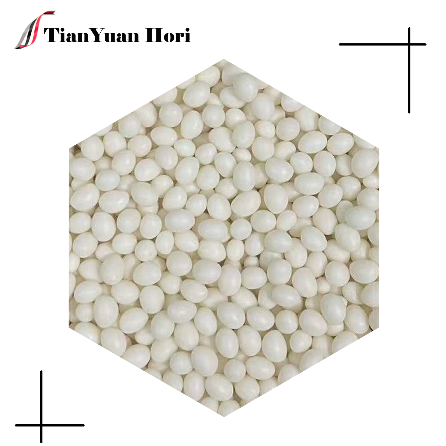 high-temperature hot melt adhesive glue Pellets Where to Buy Hot Melt Adhesive in Bulk wholesale High Bond Strength Hot Melt adhesive OEM Hot Melt Glue Granules Supplier